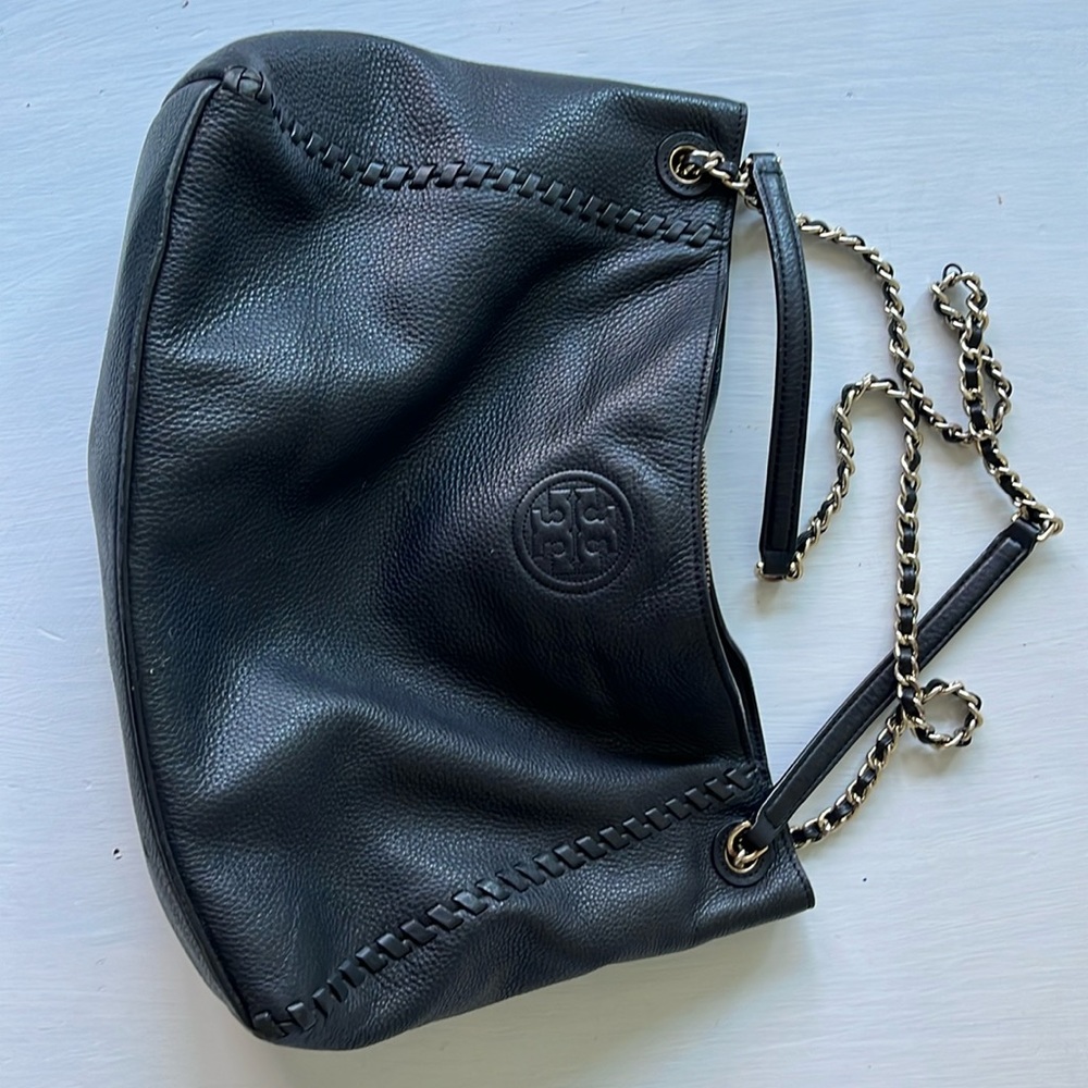 Tory Burch shoulder bag